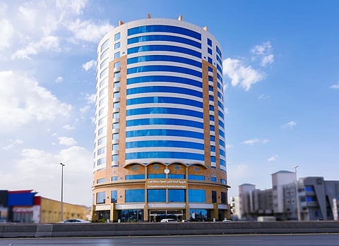 "صحة نجران" تكشف سبب إصابة 54 حالة بـ"كورونا" في 5 أيام