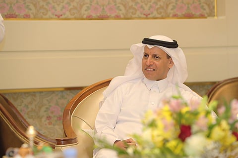 "الصحة" تشكر شركة أنساب لمساهمتها في إنشاء مركز متخصص لفحص الأشخاص داخل مركباتهم بالدمام