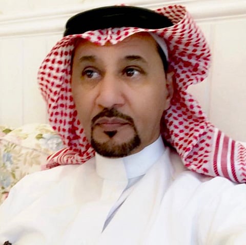 "السفياني" لـ "سبق": رؤية الهلال مستحيلة اليوم.. والأحد أول أيام العيد
