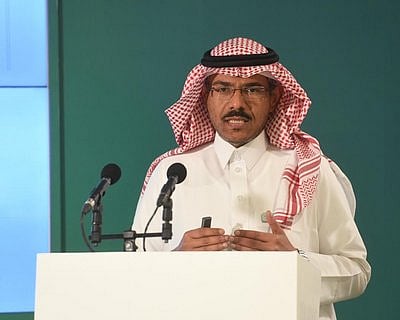 بالفيديو .. "متحدث الصحة": نسبة الإصابات الجديدة بكورونا 38 % مواطنين و62 % غير سعوديين