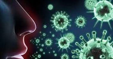 39 ألف حالة.. السعودية تسجيل رقم قياسي في التعافي من كورونا خلال رمضان