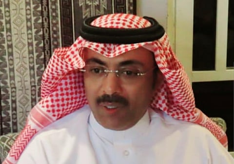 "أمانة مكة" تكثِّف الجولات الرقابية على الأنشطة التجارية استعدادًا لاستقبال عيد الفطر