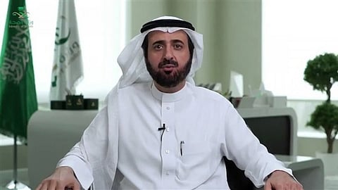 وزير الصحة: بدءًا من الخميس المقبل سنعمل بمراحل تدريجية لحين العودة للأوضاع الطبيعية