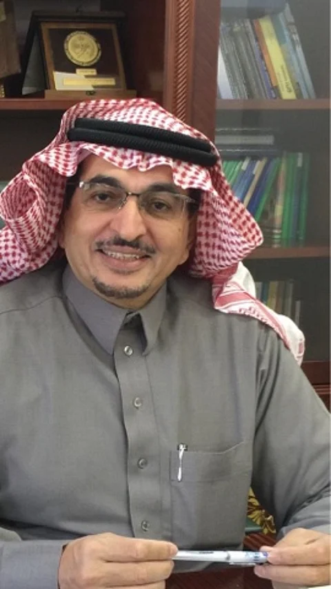 "الحارثي": أمامنا اختبار حقيقي غير مسبوق في مواجهة كورونا.. فهل نحن مستعدون؟