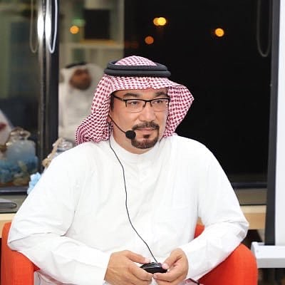 خبير بيئي يحذّر من خطورة إعادة استعمال قوارير المياه بعد استخدامها