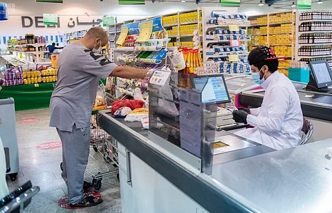 الباحة.. عودة النشاط التجاري في محلات التجزئة والأسواق وسط إجراءات احترازية ووقائية