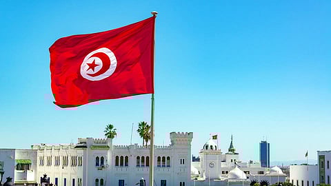 تونس تسجل 3 حالات إصابة جديدة بكورونا