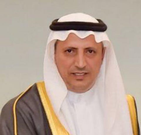 التدريب التقني بنجران ينهي كافة استعداداته لعودة العمل الأحد المقبل