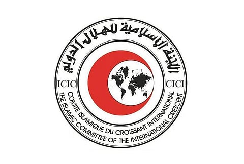 اللجنة الإسلامية للهلال الدولي: مؤتمر المانحين لليمن تظاهرة إنسانية كبيرة لزيادة المساعدات الإنسانية