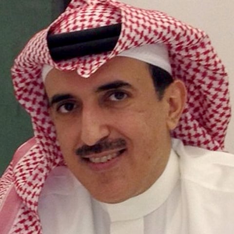 "السليمان": رفعُ الضريبة سيؤثر سلبًا على القوة الشرائية وعلى الاقتصاد