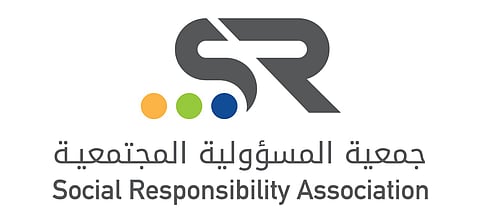 حصة بنت سلمان رئيساً فخرياً لجمعية المسؤولية المجتمعية السعودية