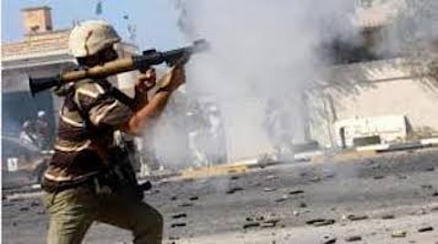 الأمم المتحدة ترحب باتفاق الفرقاء الليبيين على استئناف مباحثات الهدنة