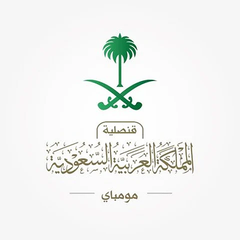 القنصلية السعودية في مومباي تطالب السعوديين بالحذر مع اقتراب إعصار نيسارغا