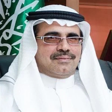 "الجهني" لمرضى السكري: لا توقفوا دواء "الجلوكوفاج" إلا بعد استشارة طبية