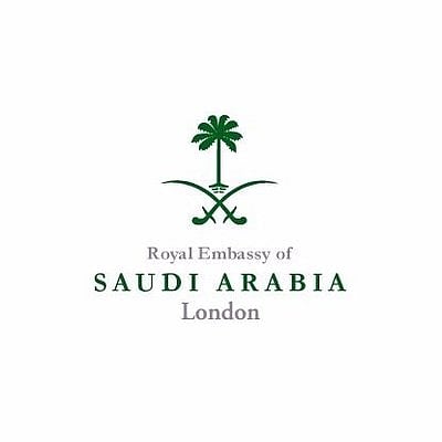 "سفارة لندن": يلزم القادمين إلى بريطانيا البقاء في سكنهم ١٤ يومًا