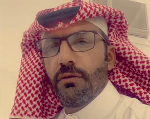 استشهاد "القرشي" بالحد الجنوبي.. وجثمانه يصل لـ"قرشيات الطائف" فجرًا