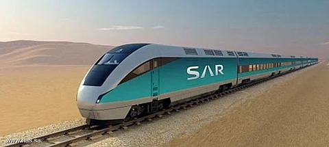 "سار": ممنوع من السفر من يظهر عليهم العطس والسعال أو تزيد حرارتهم على 38 درجة