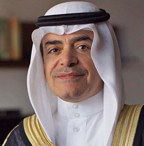 "المالك" يجري مباحثات افتراضية مع شيخ الإسلام في أذربيجان ومنطقة القوقاز