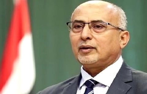 الحكومة اليمنية تشيد بتمديد "إغاثي الملك سلمان" عقد تنفيذ مشروع "مسام"