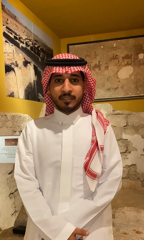 بعد فتح أبوابه بالرياض "مركز الشنغن".. هذه السفارة  فقط تمنح التأشيرات حاليًا