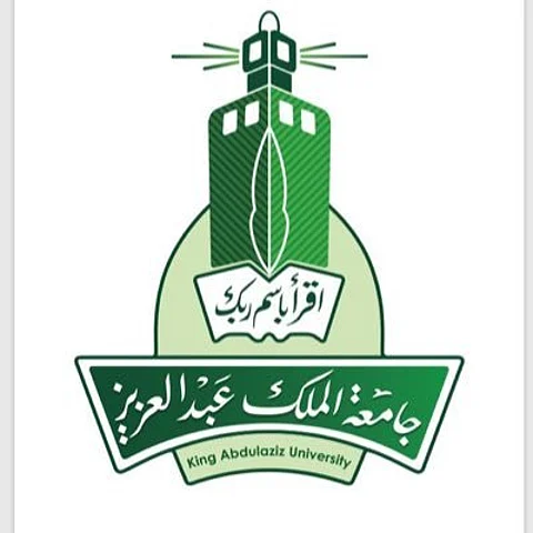 إنجاز سعودي.. تسجيل براءة اختراع عالمية لفريق طبي لمركب جديد يُحسن القلب