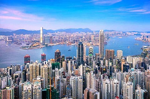 دراسة استقصائية حديثة.. هذه هي المدينة الأغلى في العالم للمغتربين