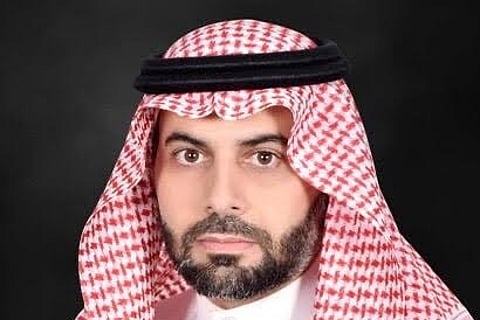 الرياض .."التدريب التقني" يستعد لاستقبال المتدربين لمرحلة البكالوريوس