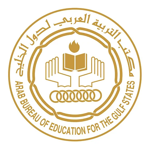 وزراء التعليم بـ"مكتب التربية العربي لدول الخليج" يعقدون اجتماعًا استثنائيًا عن بُعد