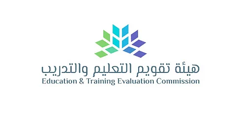 "تقويم التعليم": رصدنا جميع المخالفات عبر نظام الذكاء الاصطناعي