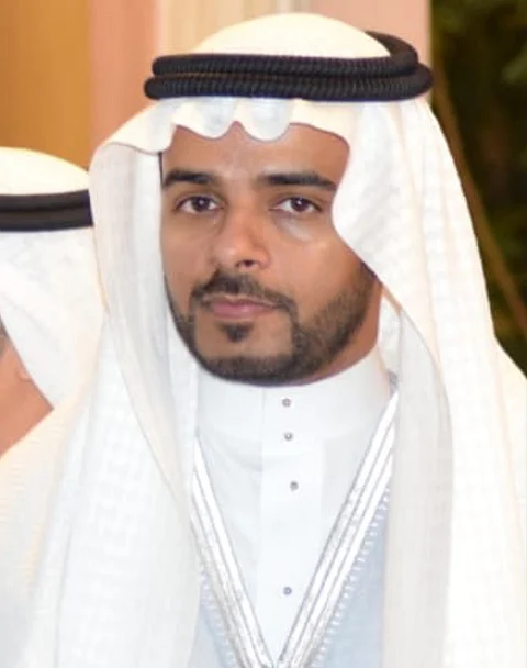 "هندي" : كسوف شمسي حلقي في أول أيام الصيف.. الأحد المُقبل
