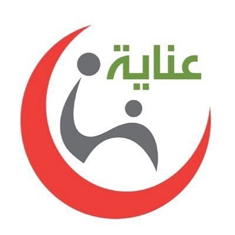 "عناية" تطلق 16 مبادرة صحية ووقائية في ظل انتشار كورونا