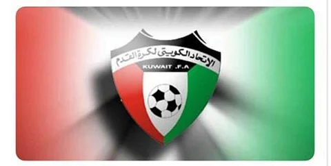 ينتظر رد السلطات.. الاتحاد الكويتي يطلب عودة الدوري في 15 أغسطس