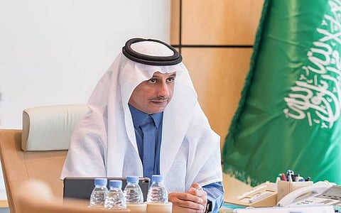 برئاسة المملكة.. "وزراء العرب السياحي" يقرر رفع قيود السفر