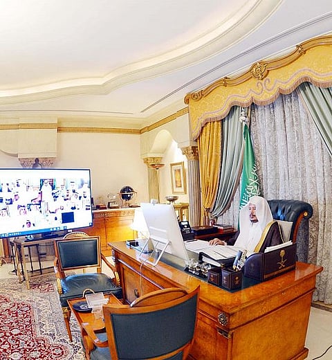 "الشورى" يطالب "الإعلام" بمعالجة المعوقات التي تحول دون امتلاكها صناعة الحدث