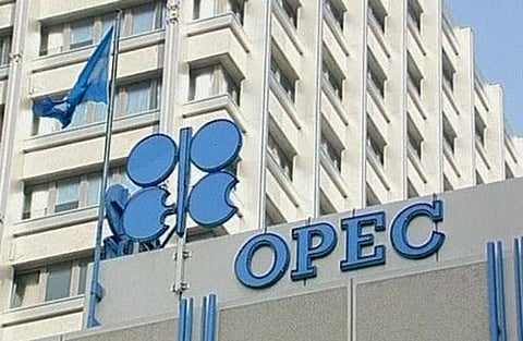 "أوبك+" تطالب العراق وكازاخستان بالالتزام بحصصهما الإنتاجية