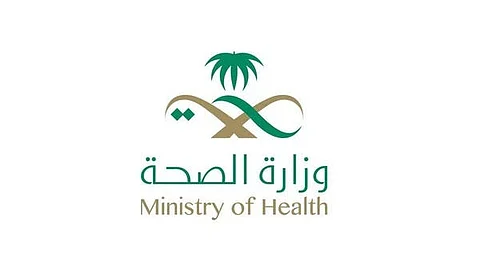 "الصحة" تكشف تداعيات حالة تأخرت في الكشف عن "كورونا"
