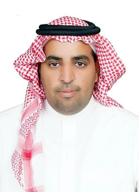 15 مليارًا للمشاريع.. ماذا يقدم "صندوق التنمية السياحي" للقطاع؟ هنا إجابات