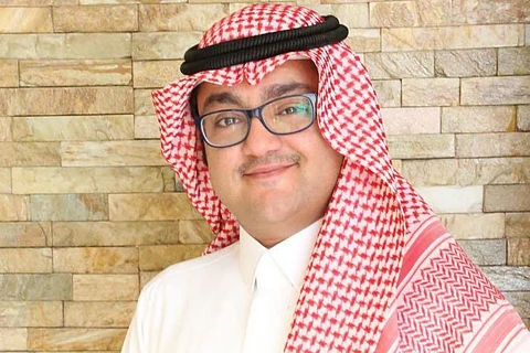 الحياة الزوجية والرياضة والتغذية في دورات عن بُعد من جمعية الصم