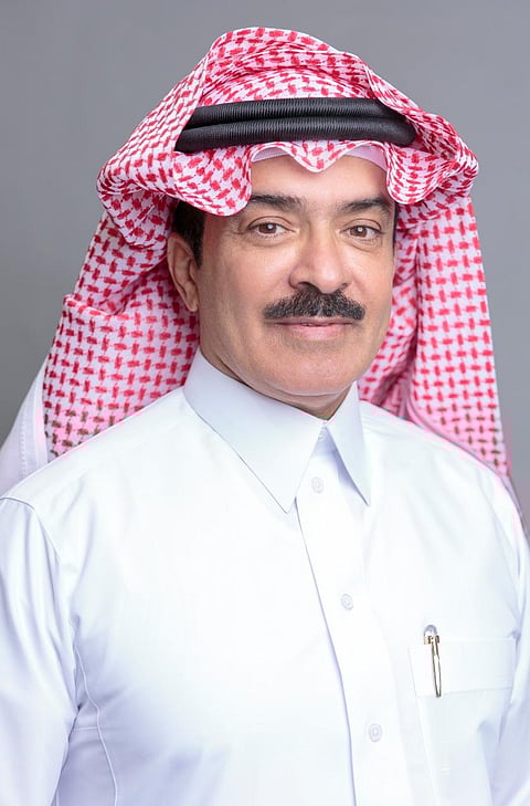 "العجلان" رئيسًا لغرفة الرياض بالإجماع و"المرشد" و"الراجحي" نائبين