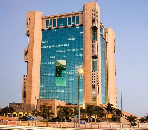 أمانة جدة تدشن خدمة "موعد" للعملاء في إطار التحول الرقمي