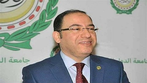 رئيس الجسر العربي لحقوق الإنسان: قرار المملكة بخصوص الحج صائب وحكيم