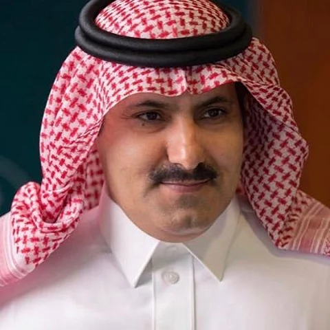 بعد نشر المراقبين.. "آل جابر": أناشد الإعلاميين دعم الجهود الصادقة