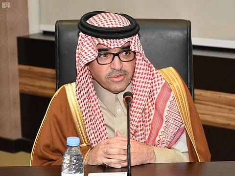 منظمة السياحة العربية تشيد بقرار إقامة الحج بأعداد محدودة