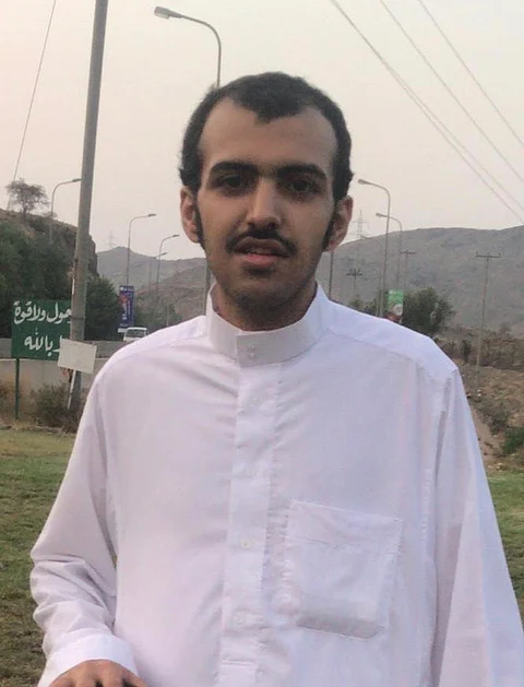 جهود الأمن وفِرَق الإنقاذ تتواصل بحثًا عن "بندر الحارثي" بالطائف