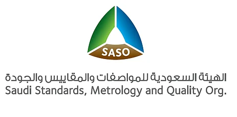 "سابر" وأثرها على المنشآت الصغيرة والمتوسطة في محاضرة.. السبت