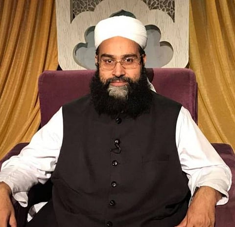 علماء باكستان: قرار المملكة بمحدودية الحجاج يؤكد حرصها على حياة المسلمين
