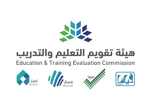 رئيس "تقويم التعليم" يشارك في اجتماع "تعليمية الشورى"