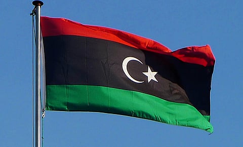 ليبيا: 28 إصابة جديدة بفيروس كورونا