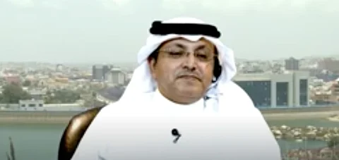 استشاري: فيتامين "د" علامة فارقة بين الحالات الحرجة والمتعافين من كورونا