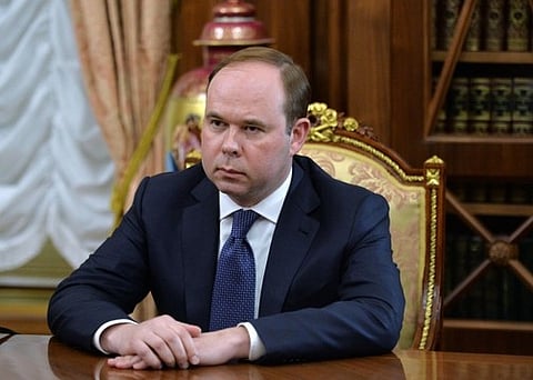 من يناير.. روسيا تمنح مواطني 113 دولة حق الدخول إليها بتأشيرات إلكترونية